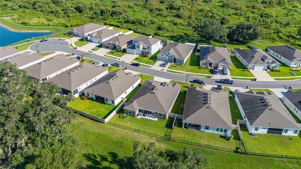 На продажу: $475,000 (4 спален, 3 ванн, 2537 Квадратных фут)