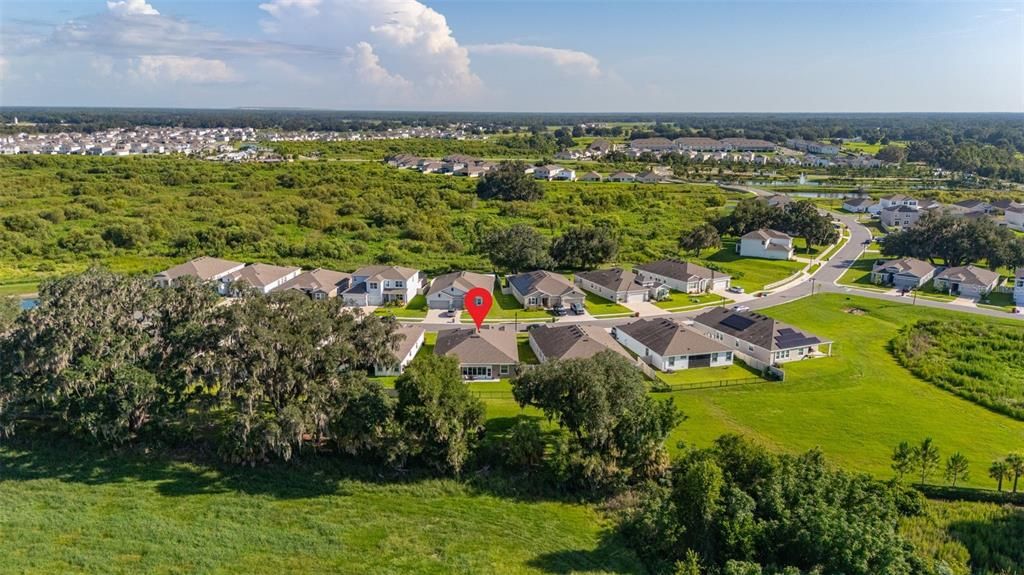 На продажу: $475,000 (4 спален, 3 ванн, 2537 Квадратных фут)