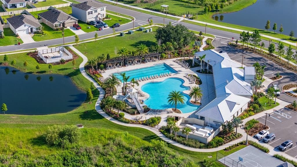 На продажу: $475,000 (4 спален, 3 ванн, 2537 Квадратных фут)