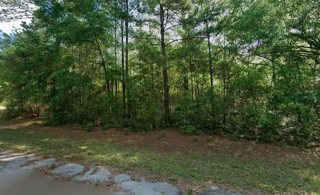 На продажу: $24,000 (0.31 acres)