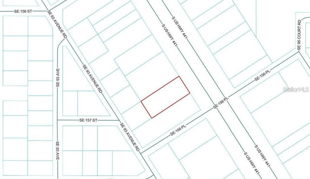 For Sale: $210,000 (0.53 acres)