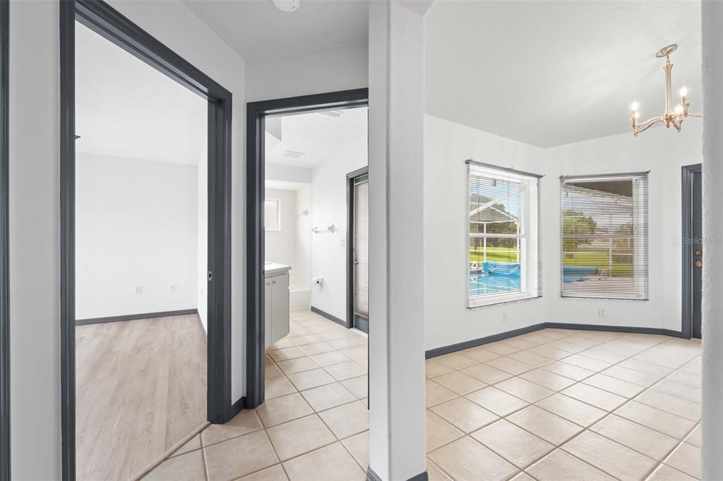 En Venta: $449,000 (3 camas, 2 baños, 1898 Pies cuadrados)