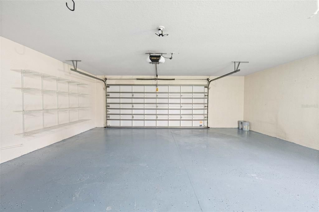 En Venta: $449,000 (3 camas, 2 baños, 1898 Pies cuadrados)