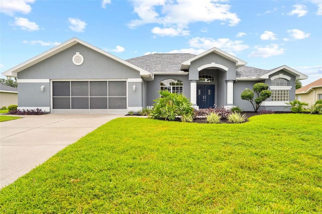 En Venta: $449,000 (3 camas, 2 baños, 1898 Pies cuadrados)