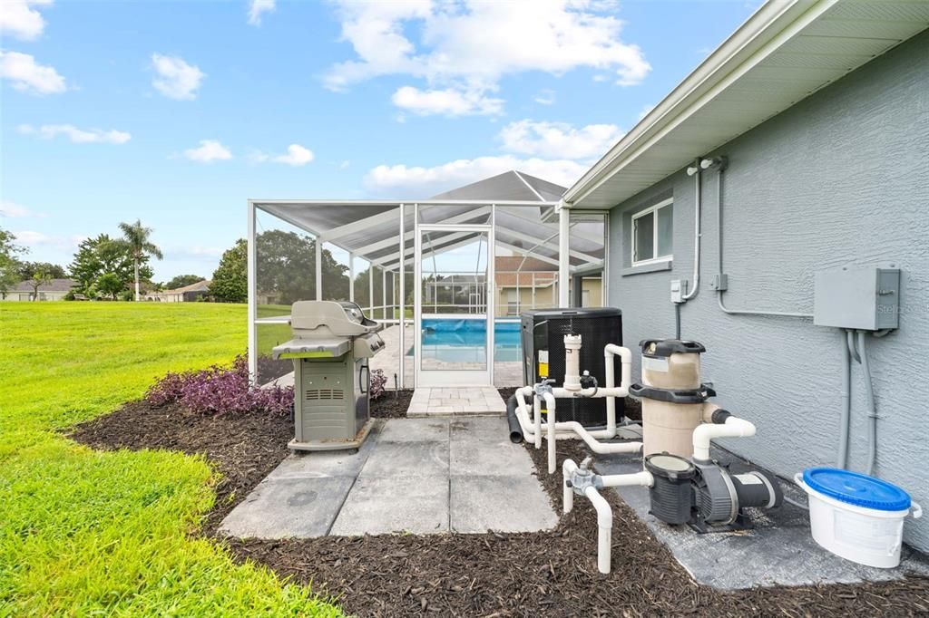 En Venta: $449,000 (3 camas, 2 baños, 1898 Pies cuadrados)