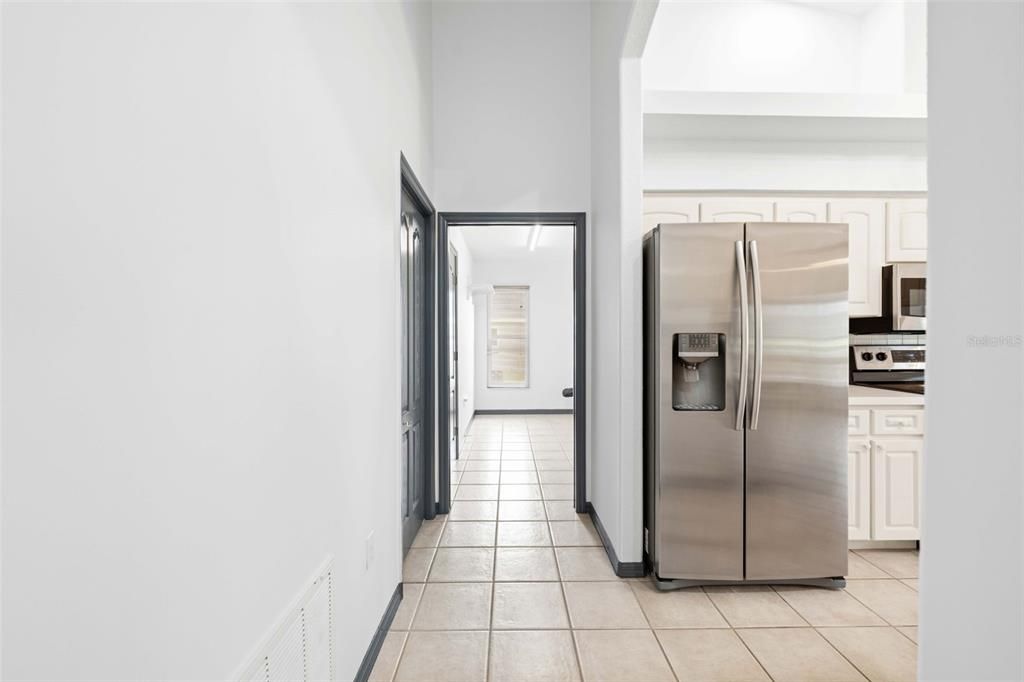 En Venta: $449,000 (3 camas, 2 baños, 1898 Pies cuadrados)