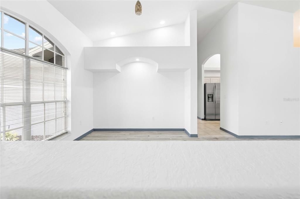 En Venta: $449,000 (3 camas, 2 baños, 1898 Pies cuadrados)