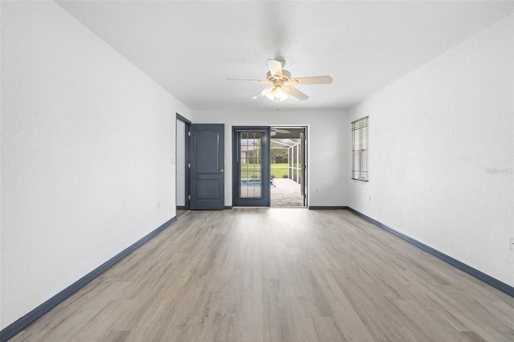 En Venta: $449,000 (3 camas, 2 baños, 1898 Pies cuadrados)