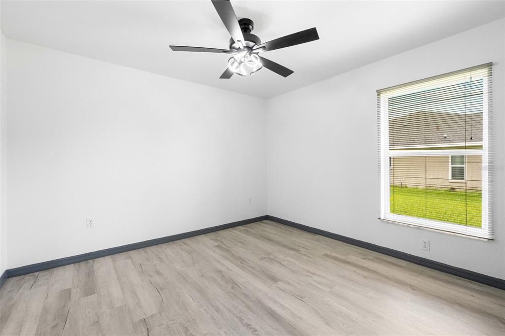 En Venta: $449,000 (3 camas, 2 baños, 1898 Pies cuadrados)