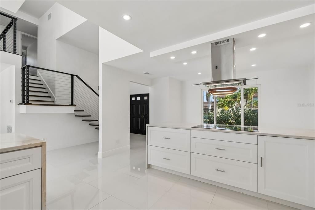 На продажу: $1,495,000 (4 спален, 3 ванн, 2450 Квадратных фут)