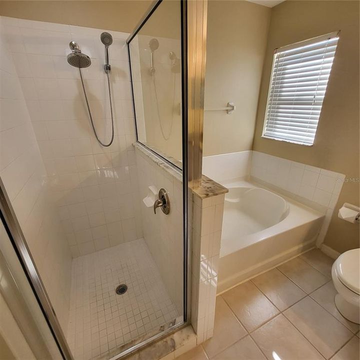 В аренду: $2,499 (4 спален, 2 ванн, 1791 Квадратных фут)