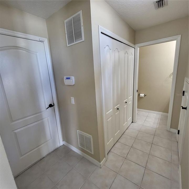 В аренду: $2,499 (4 спален, 2 ванн, 1791 Квадратных фут)