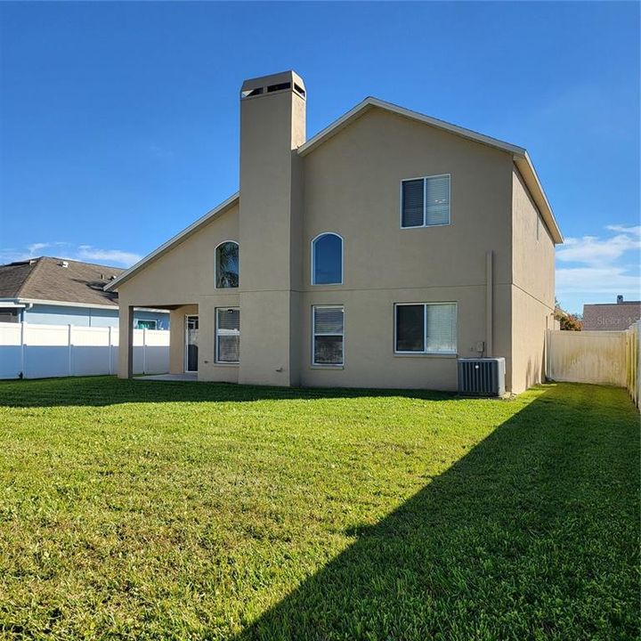 В аренду: $2,499 (4 спален, 2 ванн, 1791 Квадратных фут)