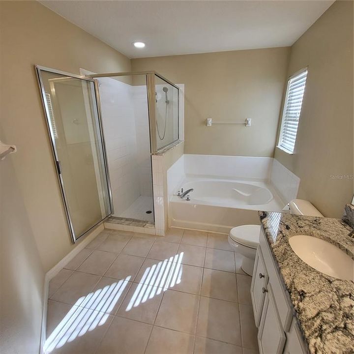 В аренду: $2,499 (4 спален, 2 ванн, 1791 Квадратных фут)