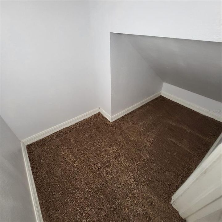 В аренду: $2,499 (4 спален, 2 ванн, 1791 Квадратных фут)