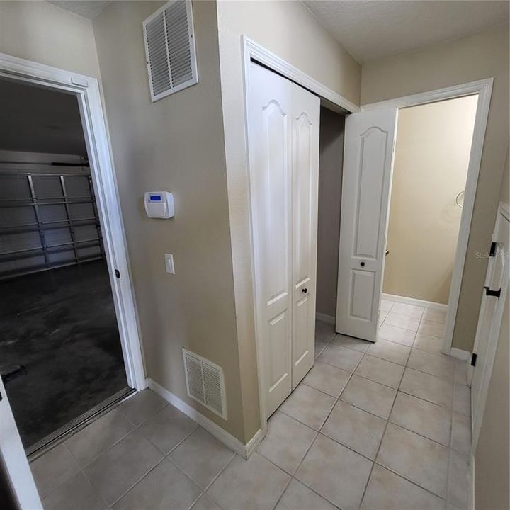 В аренду: $2,499 (4 спален, 2 ванн, 1791 Квадратных фут)