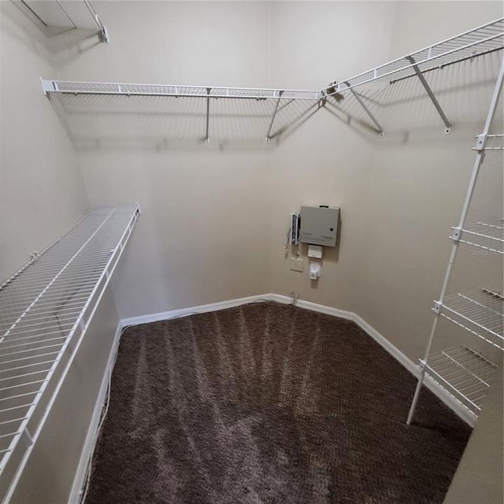 В аренду: $2,499 (4 спален, 2 ванн, 1791 Квадратных фут)