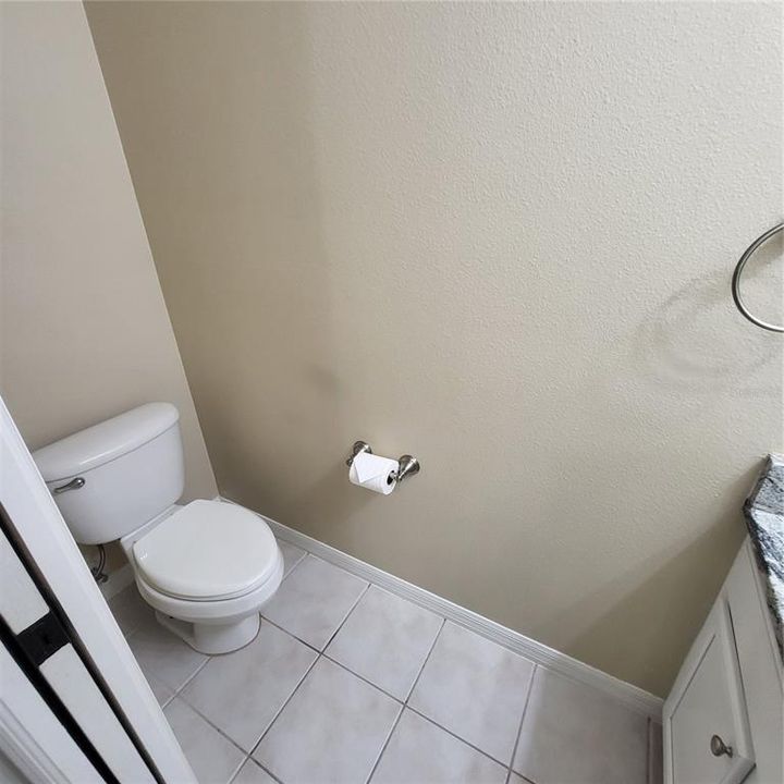 В аренду: $2,499 (4 спален, 2 ванн, 1791 Квадратных фут)