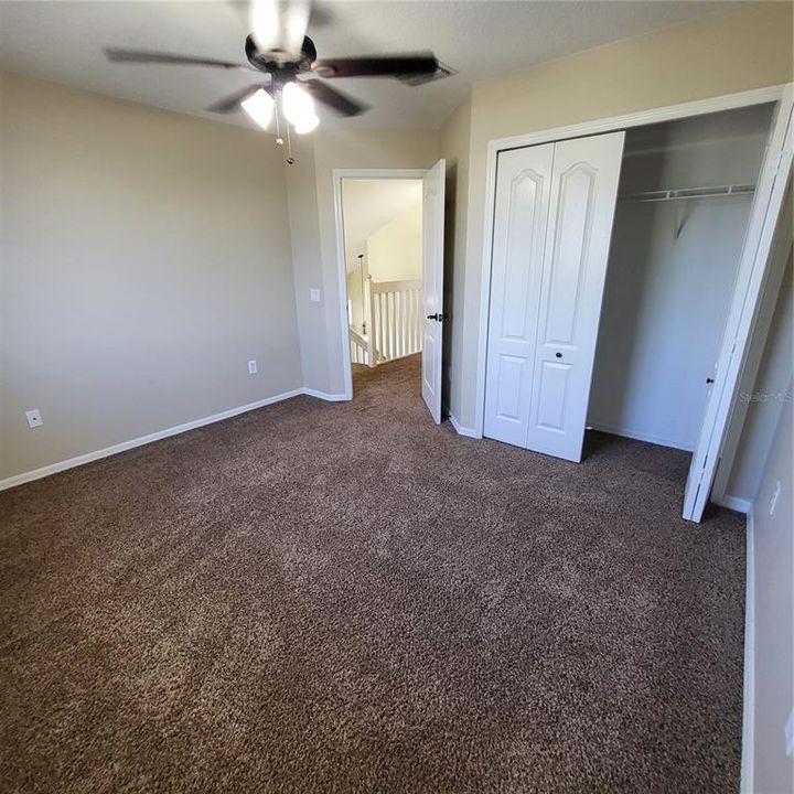 В аренду: $2,499 (4 спален, 2 ванн, 1791 Квадратных фут)