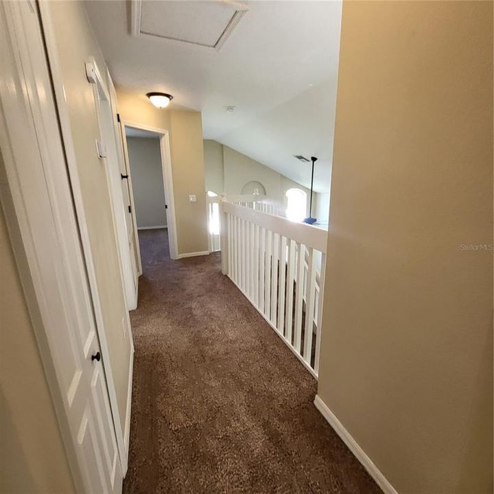 В аренду: $2,499 (4 спален, 2 ванн, 1791 Квадратных фут)