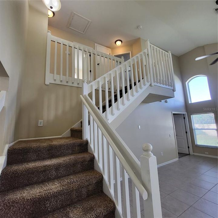 В аренду: $2,499 (4 спален, 2 ванн, 1791 Квадратных фут)