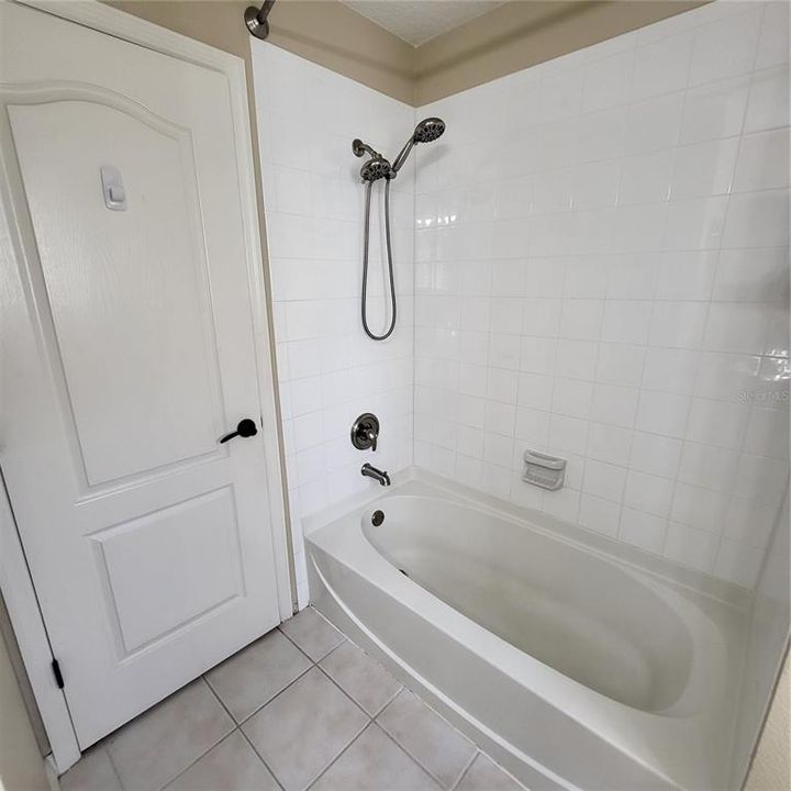В аренду: $2,499 (4 спален, 2 ванн, 1791 Квадратных фут)