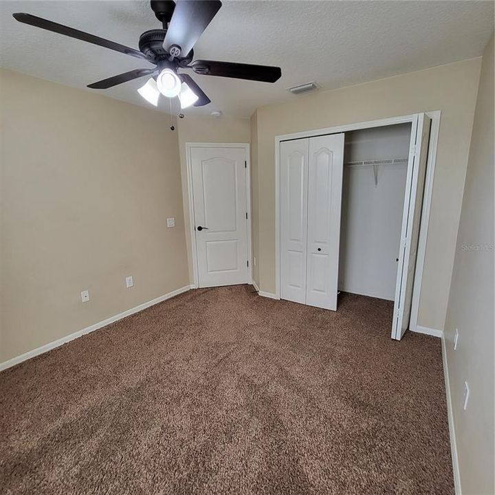 В аренду: $2,499 (4 спален, 2 ванн, 1791 Квадратных фут)