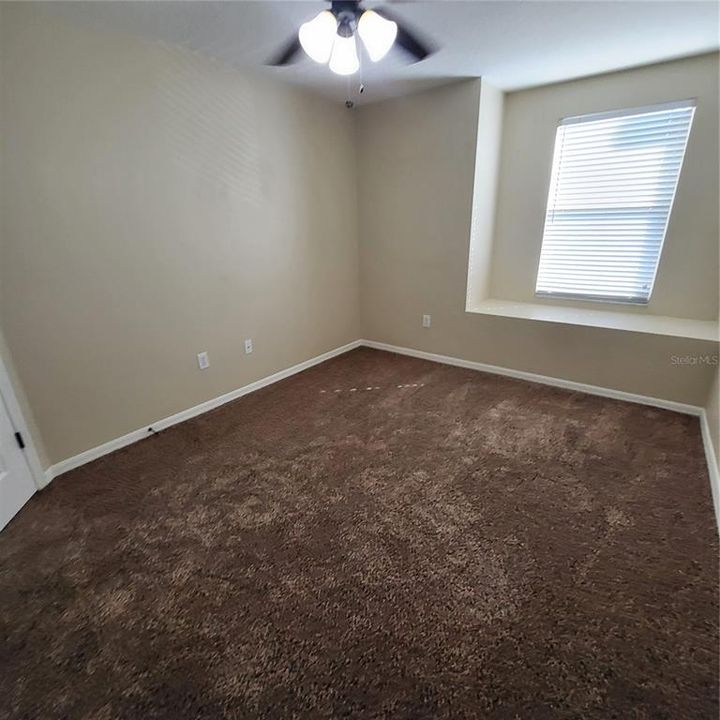 В аренду: $2,499 (4 спален, 2 ванн, 1791 Квадратных фут)