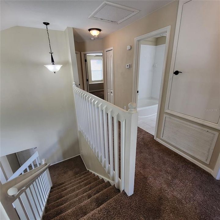 В аренду: $2,499 (4 спален, 2 ванн, 1791 Квадратных фут)