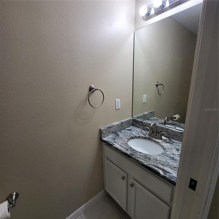 В аренду: $2,499 (4 спален, 2 ванн, 1791 Квадратных фут)