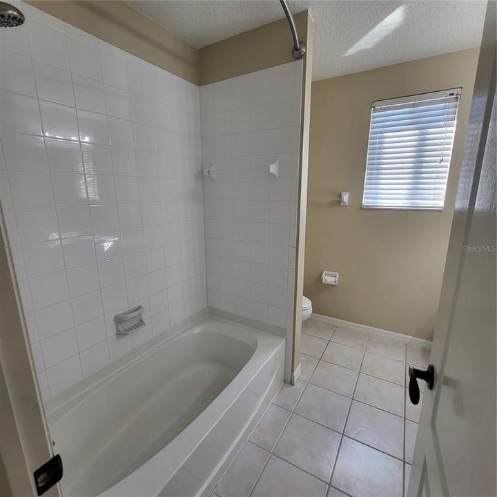 В аренду: $2,499 (4 спален, 2 ванн, 1791 Квадратных фут)