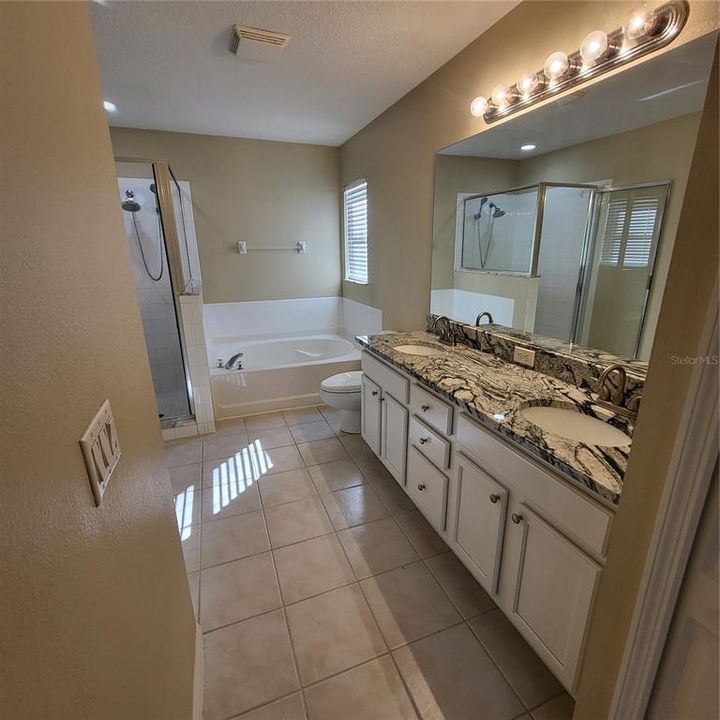 В аренду: $2,499 (4 спален, 2 ванн, 1791 Квадратных фут)