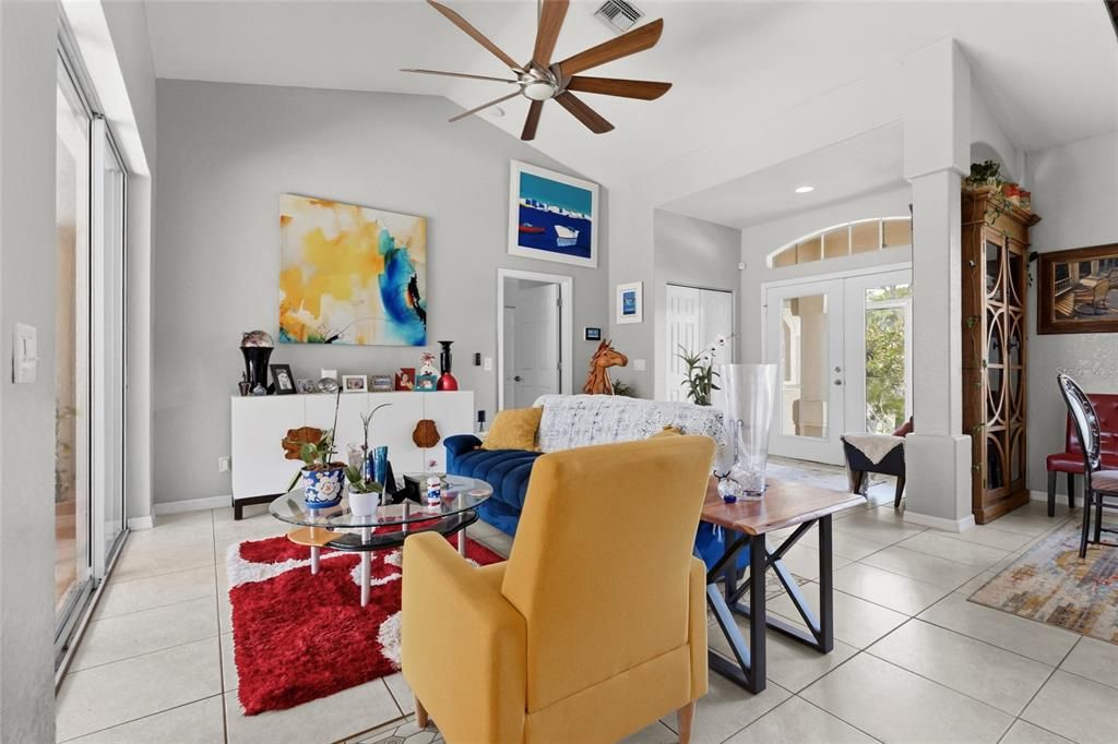 На продажу: $660,000 (3 спален, 3 ванн, 2123 Квадратных фут)