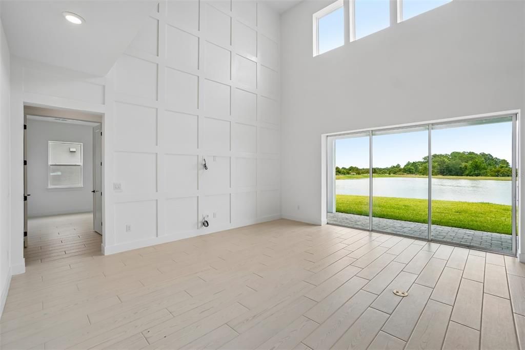 En Venta: $901,990 (5 camas, 5 baños, 4272 Pies cuadrados)