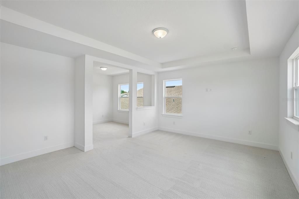En Venta: $901,990 (5 camas, 5 baños, 4272 Pies cuadrados)