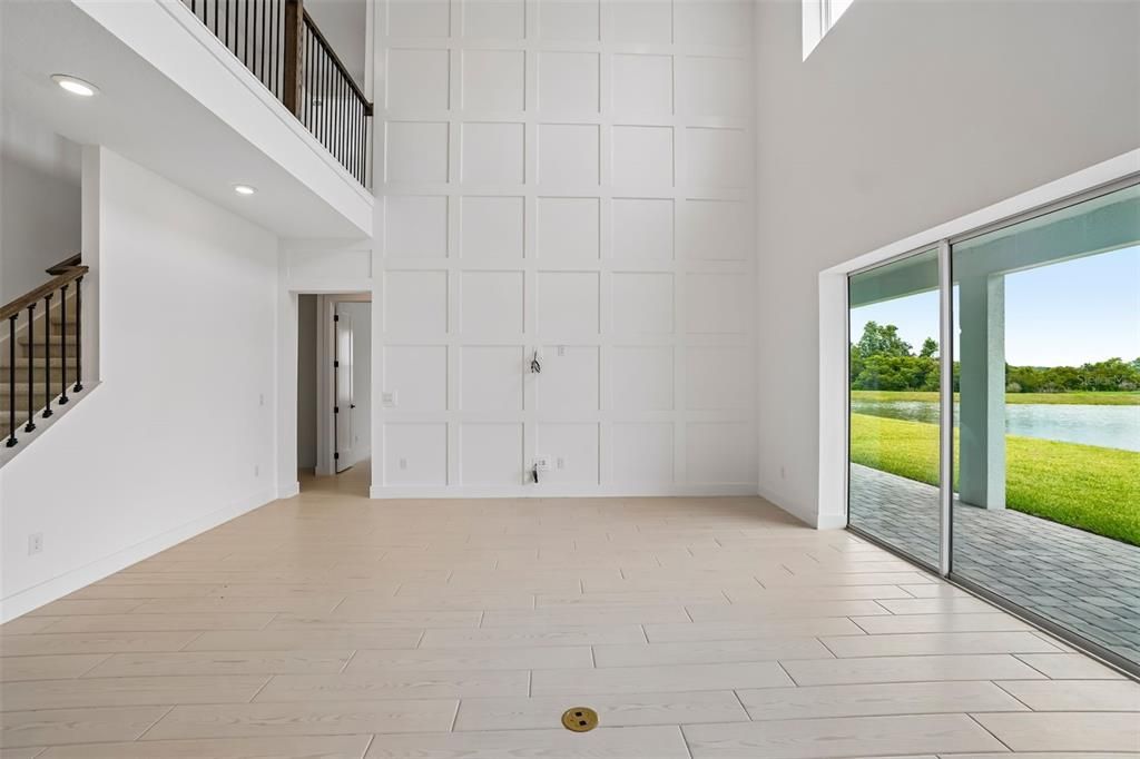 En Venta: $901,990 (5 camas, 5 baños, 4272 Pies cuadrados)