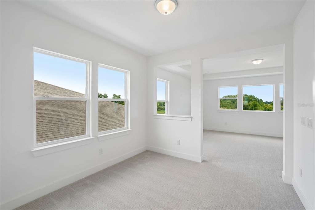 En Venta: $901,990 (5 camas, 5 baños, 4272 Pies cuadrados)