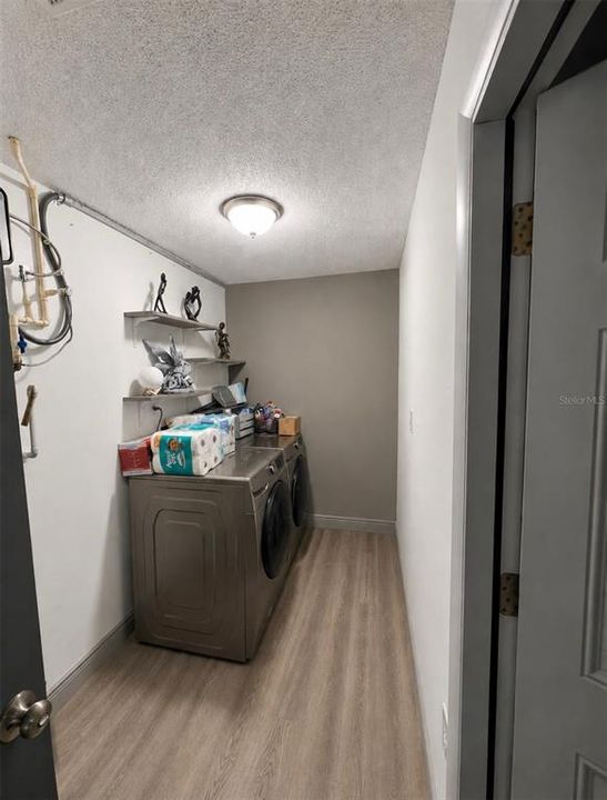 En Venta: $339,500 (3 camas, 2 baños, 1472 Pies cuadrados)