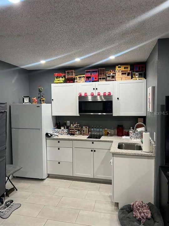 En Venta: $339,500 (3 camas, 2 baños, 1472 Pies cuadrados)
