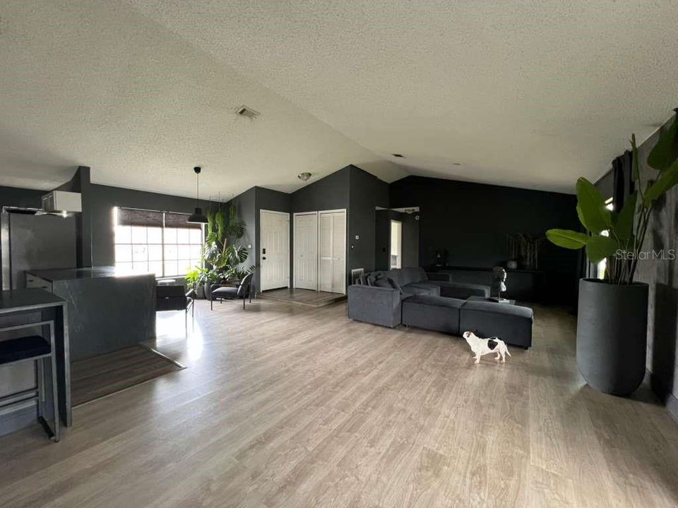 En Venta: $339,500 (3 camas, 2 baños, 1472 Pies cuadrados)