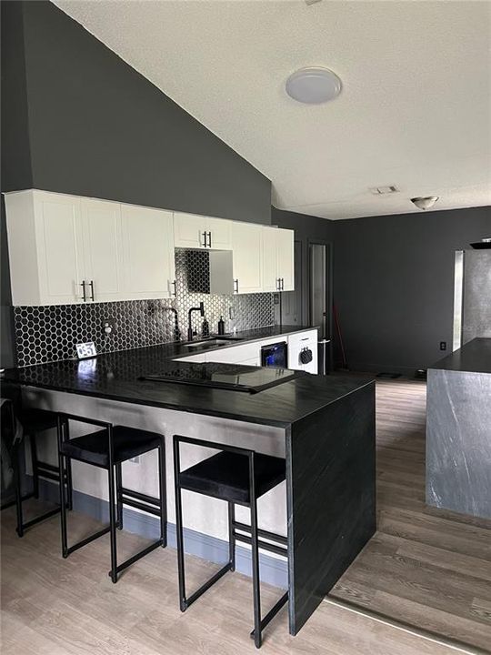 En Venta: $339,500 (3 camas, 2 baños, 1472 Pies cuadrados)