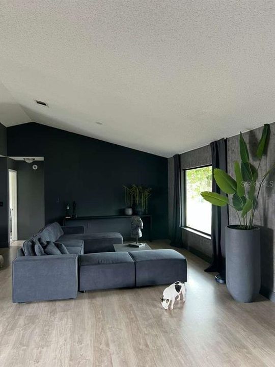 En Venta: $339,500 (3 camas, 2 baños, 1472 Pies cuadrados)