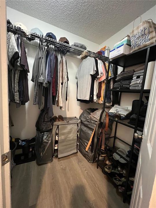 En Venta: $339,500 (3 camas, 2 baños, 1472 Pies cuadrados)