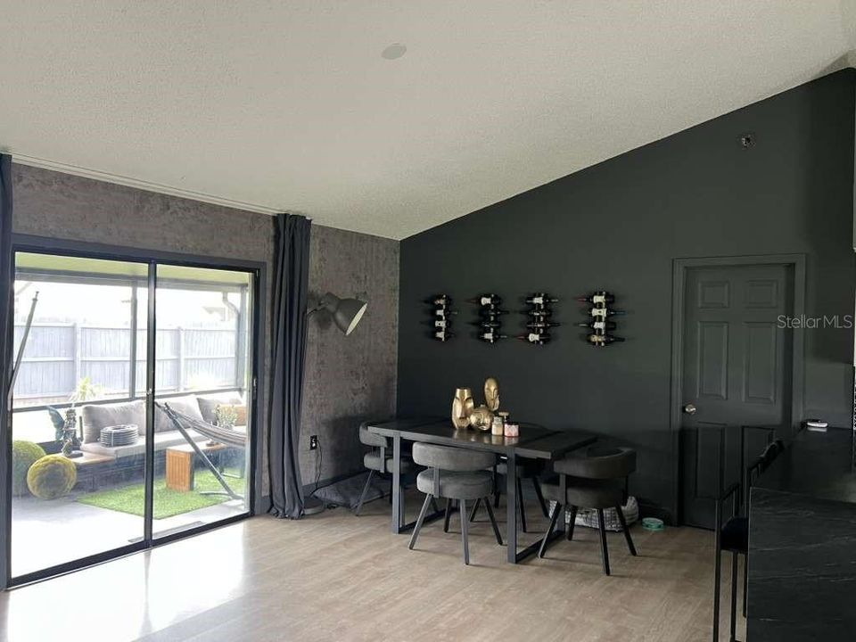 En Venta: $339,500 (3 camas, 2 baños, 1472 Pies cuadrados)