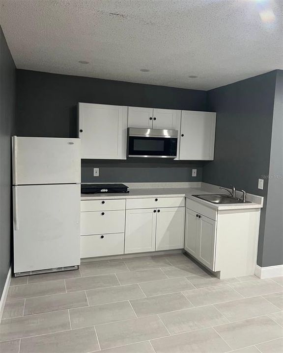 En Venta: $339,500 (3 camas, 2 baños, 1472 Pies cuadrados)