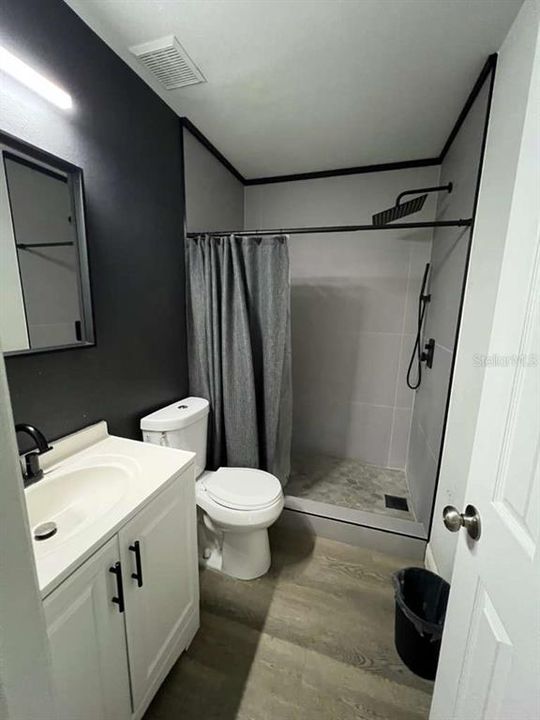 En Venta: $339,500 (3 camas, 2 baños, 1472 Pies cuadrados)