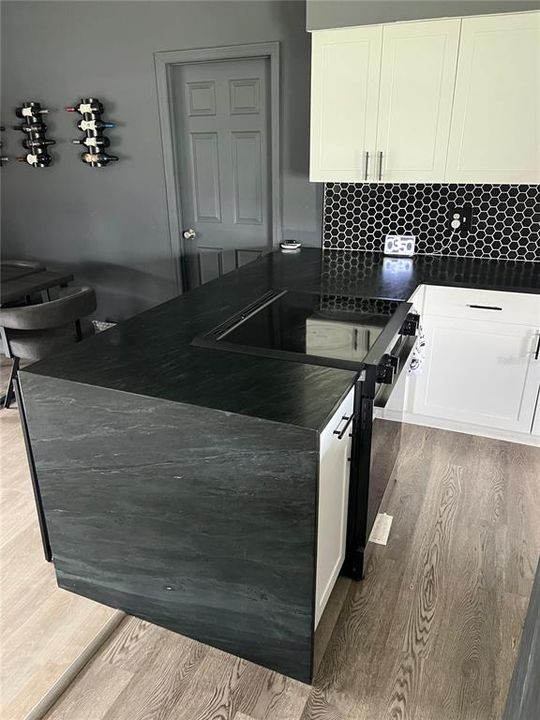 En Venta: $339,500 (3 camas, 2 baños, 1472 Pies cuadrados)