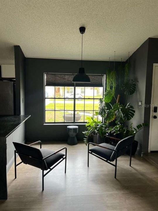 En Venta: $339,500 (3 camas, 2 baños, 1472 Pies cuadrados)