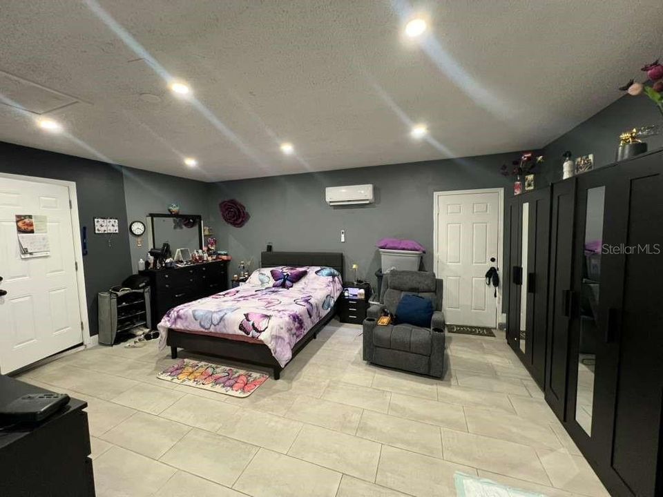 En Venta: $339,500 (3 camas, 2 baños, 1472 Pies cuadrados)