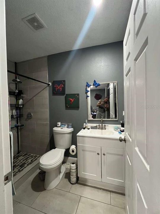 En Venta: $339,500 (3 camas, 2 baños, 1472 Pies cuadrados)